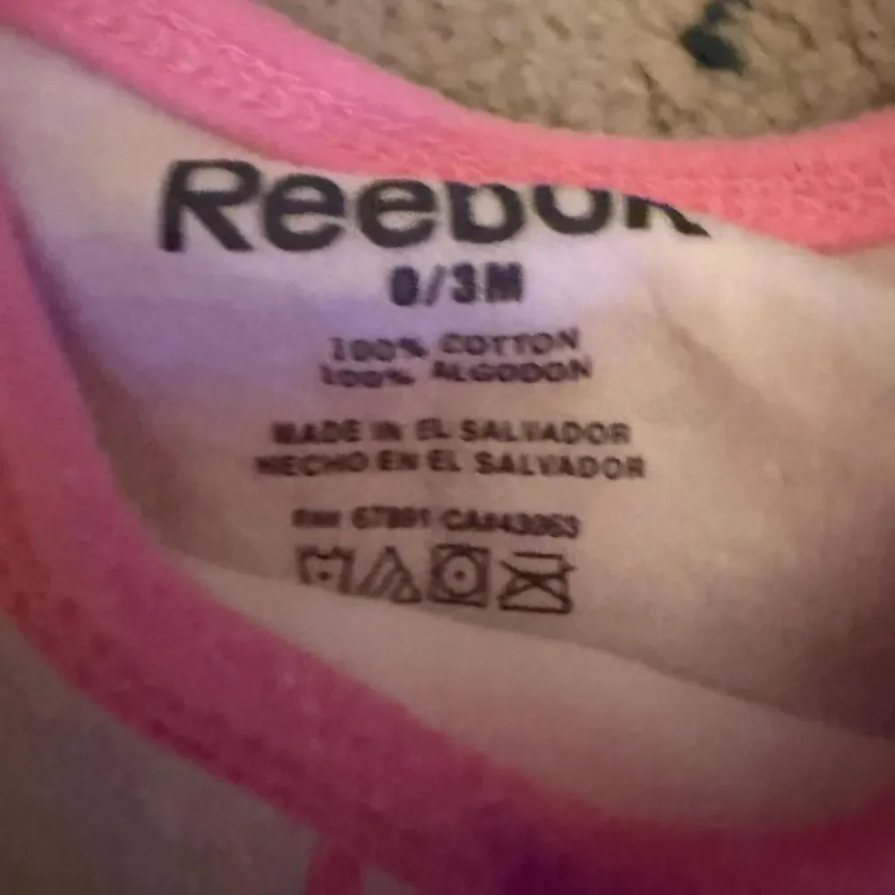 Unbranded Women's multi Bundles